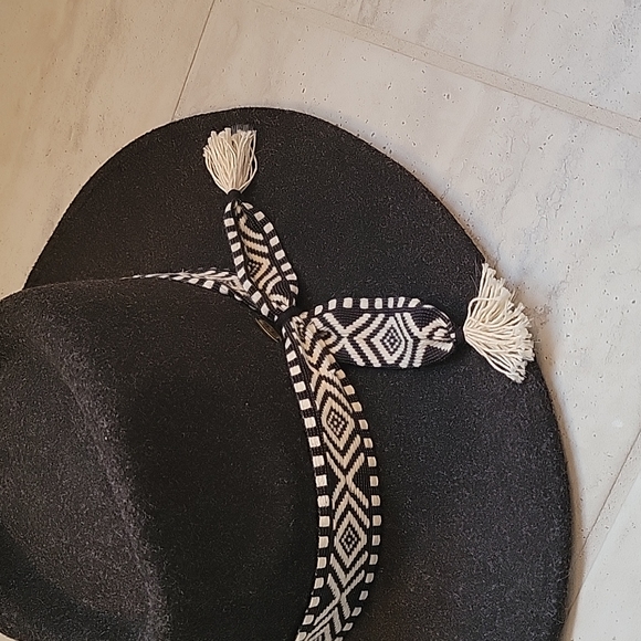 Fedora Hat - Picture 3 of 3